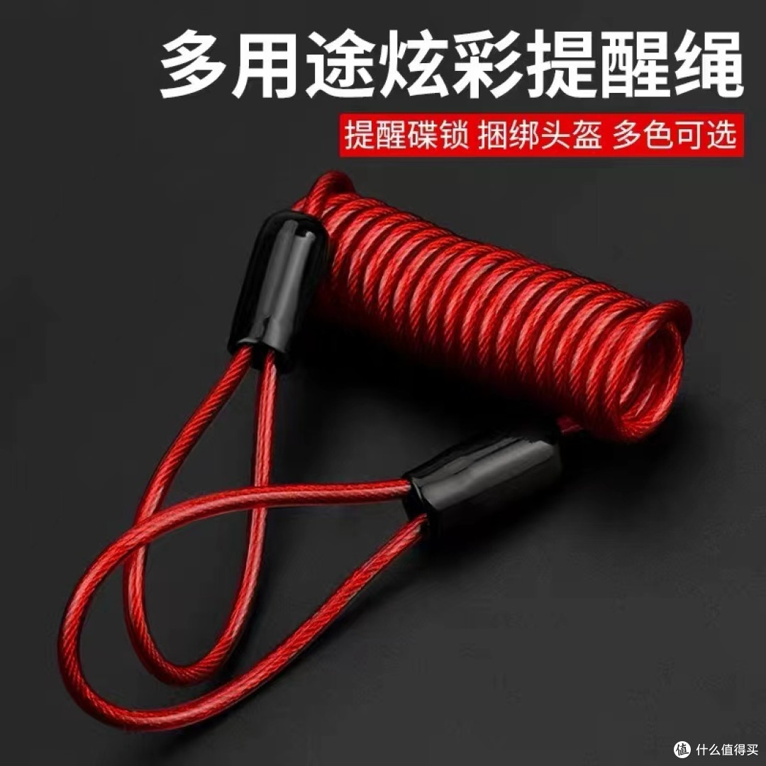 小品牌电动车500公里深度使用测评