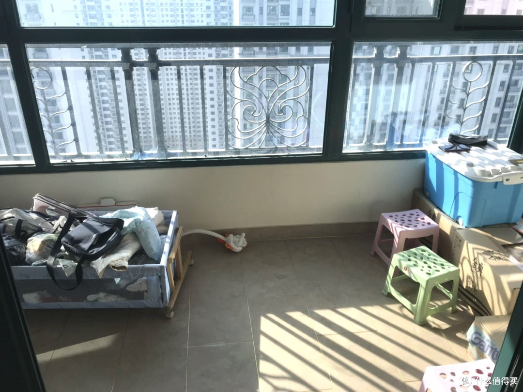不顾反对买100㎡恒大精装房,直接买家具入住,这效果咋样?