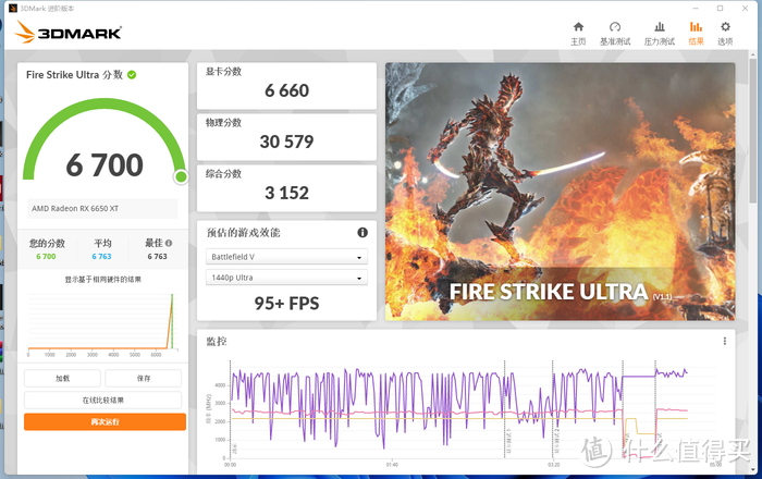 无光风冷主机搭建——华擎B660M PG Riptide+九州风神CH370装机