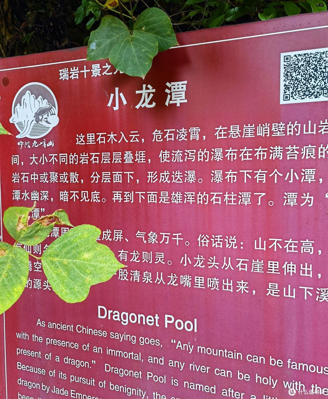 真爱不过如此- 04:30 早起参加跑友10km拉练活动-2022-08