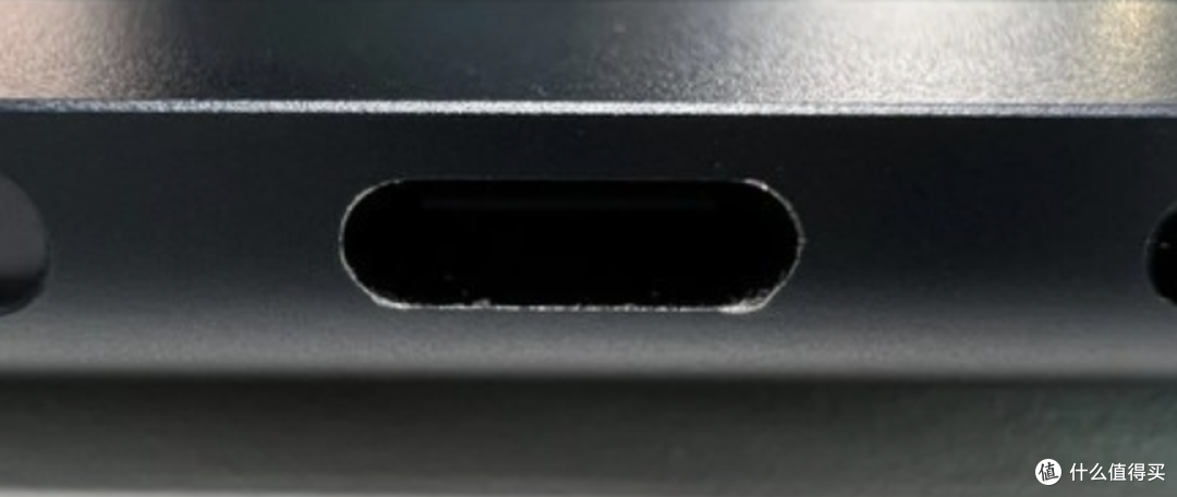 杂谈之为什么我把M1 pro 14换成了M2 air