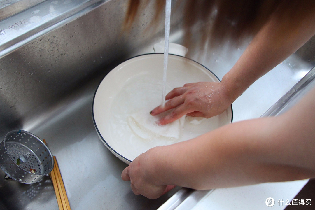 美学厨具 一锅多用 归禾器铸铁珐琅锅·微压式海鲜锅