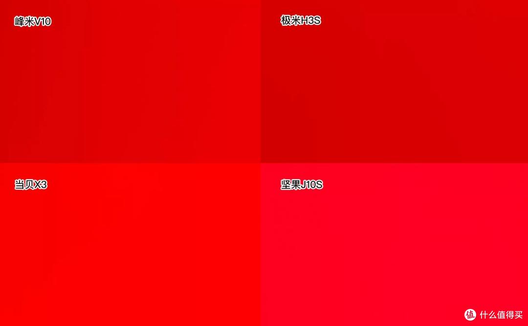 对比图