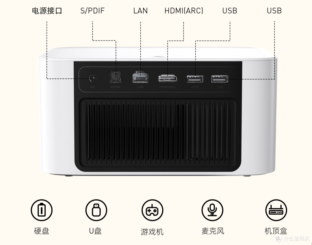 新品资讯：当贝D系列推出升级版新品NEW D3X，旗舰机皇首发到手价仅2799元！