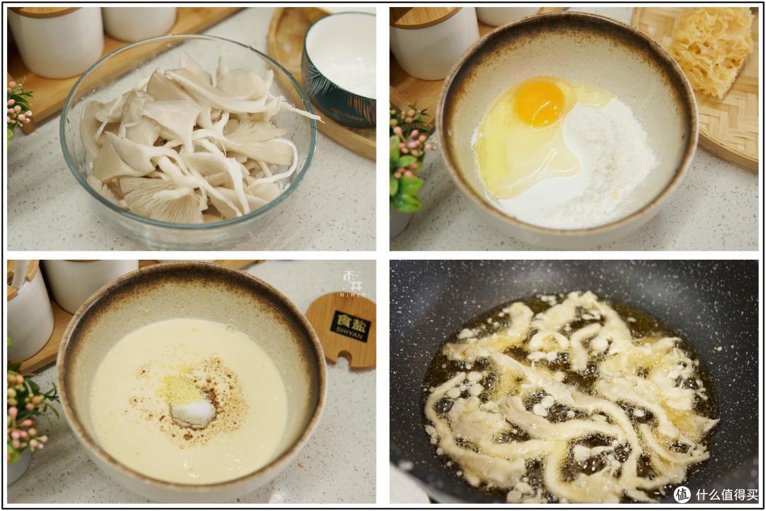 9月10日中秋团圆饭,推荐10道下酒菜,荤素都有,喝酒不愁没好菜