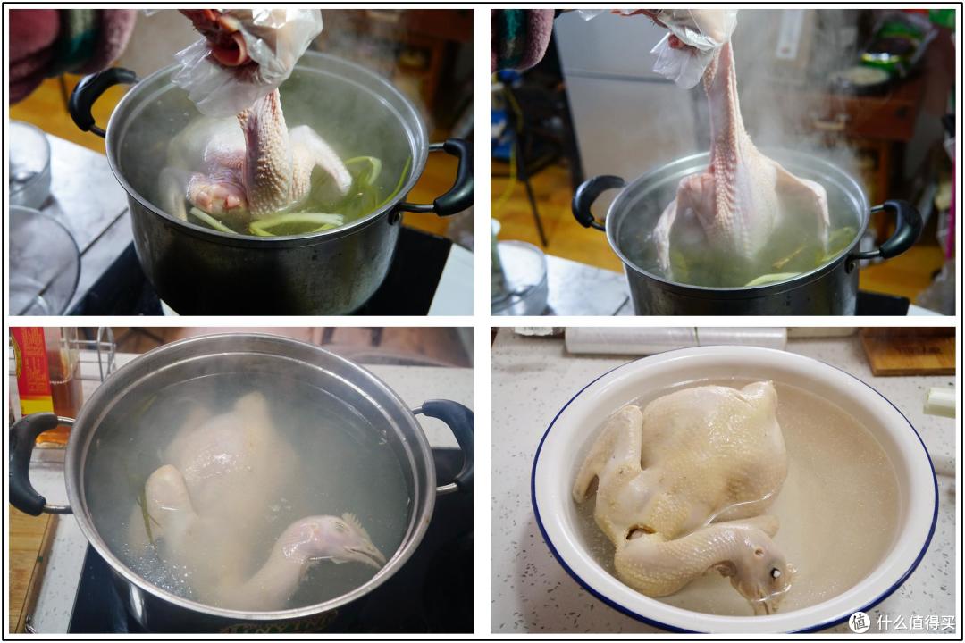 9月10日中秋团圆饭,推荐10道下酒菜,荤素都有,喝酒不愁没好菜