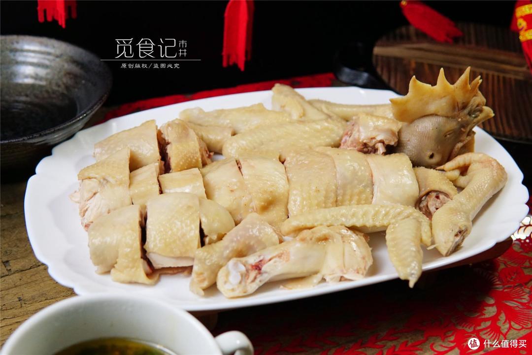 9月10日中秋团圆饭,推荐10道下酒菜,荤素都有,喝酒不愁没好菜