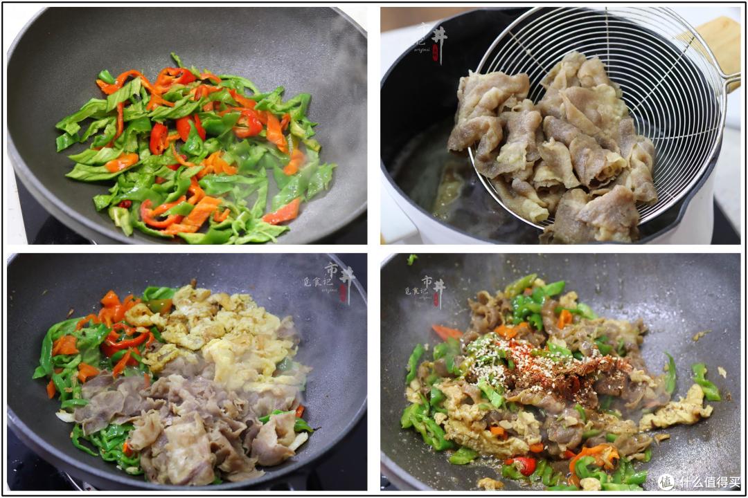 9月10日中秋团圆饭,推荐10道下酒菜,荤素都有,喝酒不愁没好菜