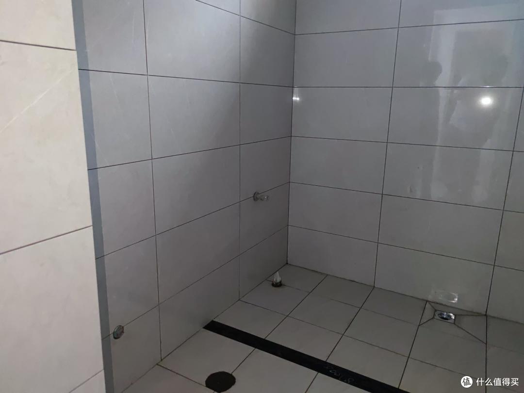 全包竟比半包省?3万7包住厨卫翻新+电器,内附改造详细价格清单