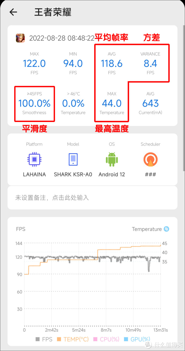 谁是背夹一哥？一加散热背夹VS黑鲨3Pro散热背夹对比测试