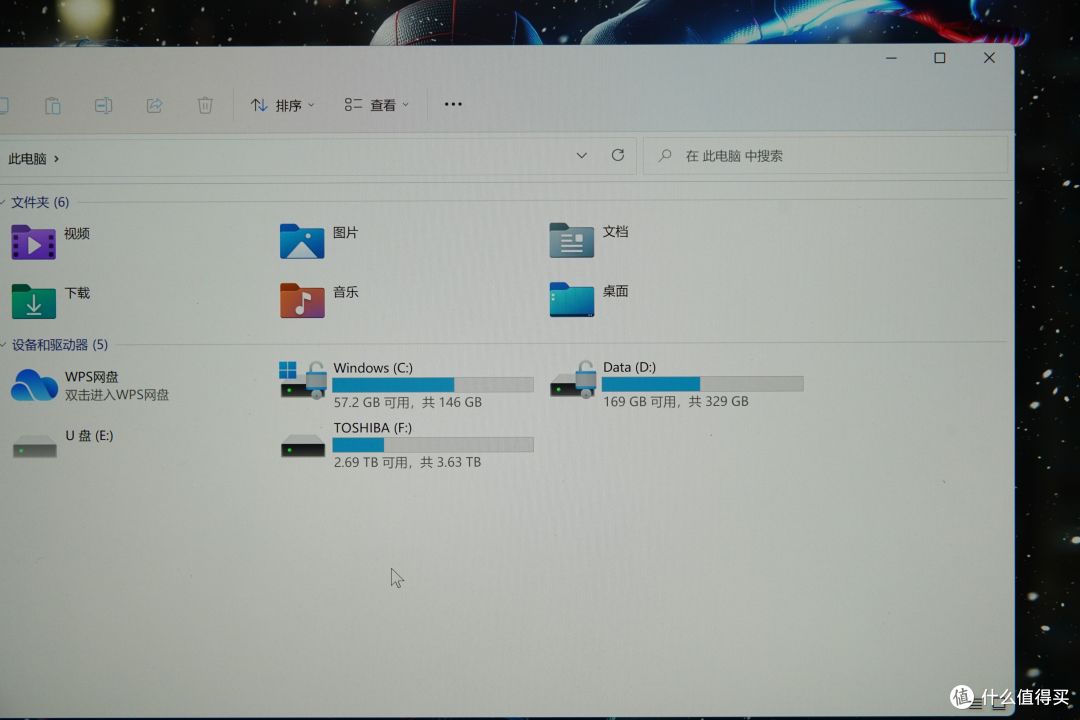 笔记本终极助手 一机四屏+供电+传输+影音+网络全搞定——贝尔金雷电4扩展坞