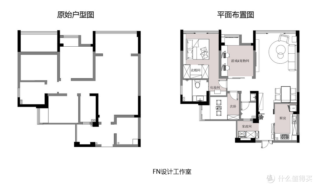 刚进她家，看到玄关那一刻就不想再出门，氛围温馨又治愈，太惊艳 