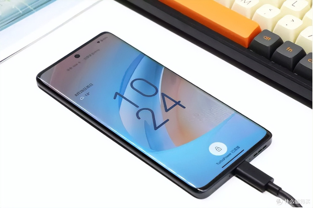 堪称性价比内卷之王！实际体验到底如何？moto S30 Pro上手评测
