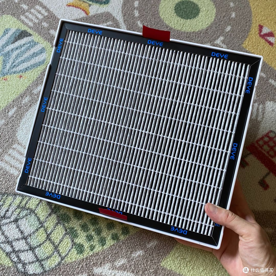这些提升生活品质的家电您买了吗?