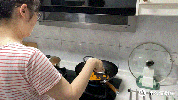 这些提升生活品质的家电您买了吗?