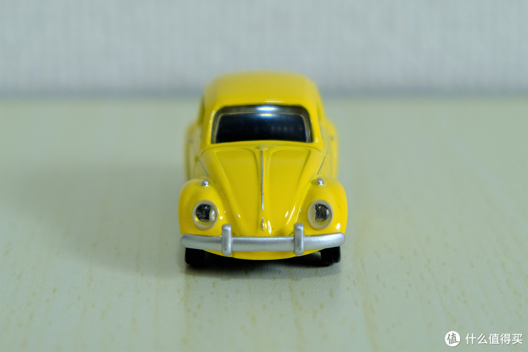 玩具？模型？——多美卡 黑盒 Tomica Premium