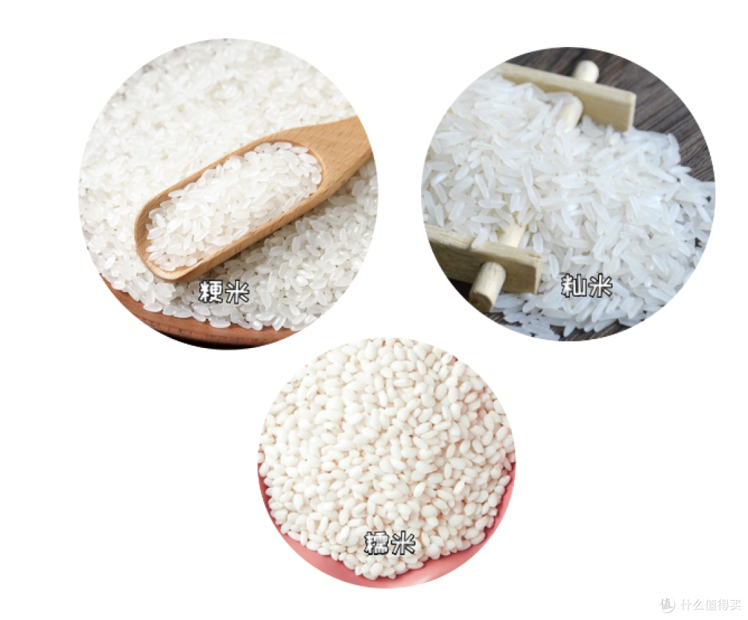 食客:中秋家宴主食推荐,分享市场东北大米繁杂种类中你不知道的事(含推荐测评)