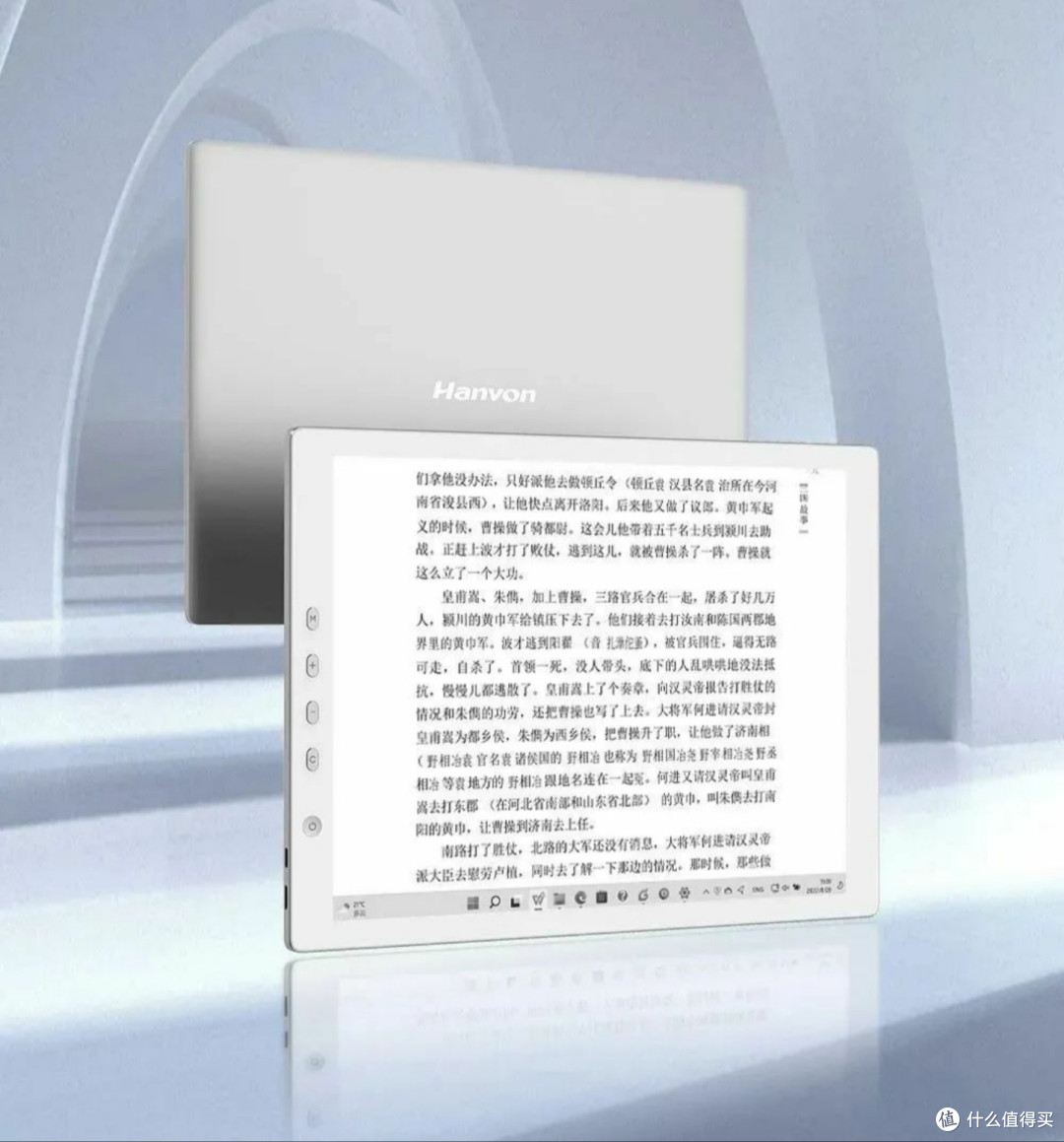 图片来自官方