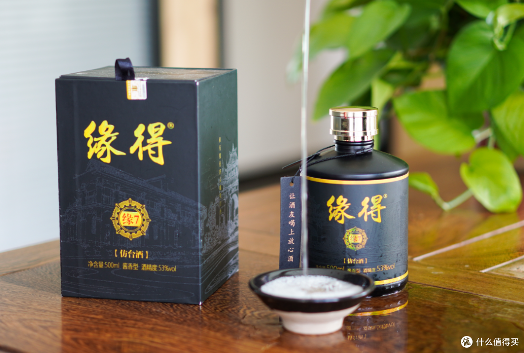 全国哪的白酒最好喝?经评比,这4地脱颖而出,有你家乡吗?