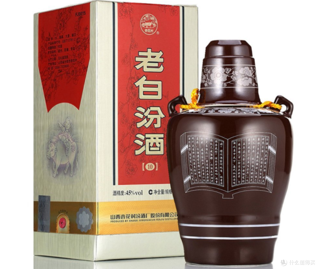 全国哪的白酒最好喝?经评比,这4地脱颖而出,有你家乡吗?
