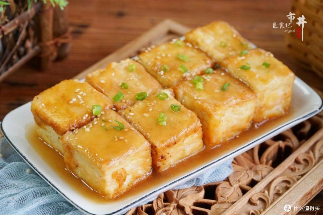 农历八月初八“旺财日”,“生财6宝”别忘了吃,寓意有财富足