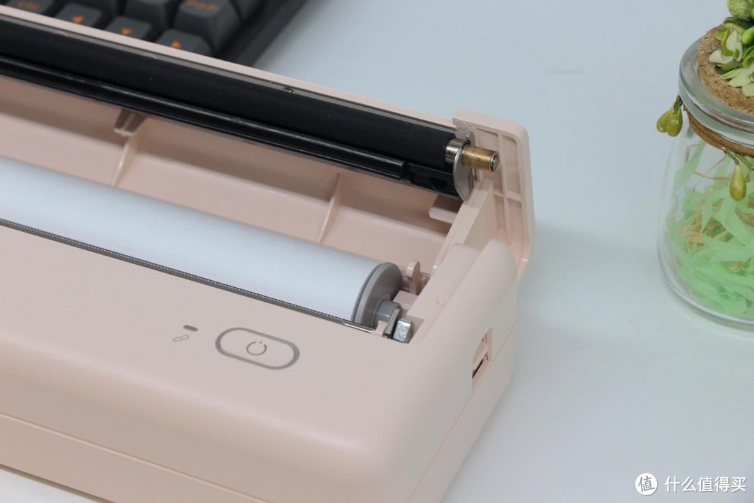 开学季必备！家长打印作业不再愁，汉印MT810便携A4打印机评测