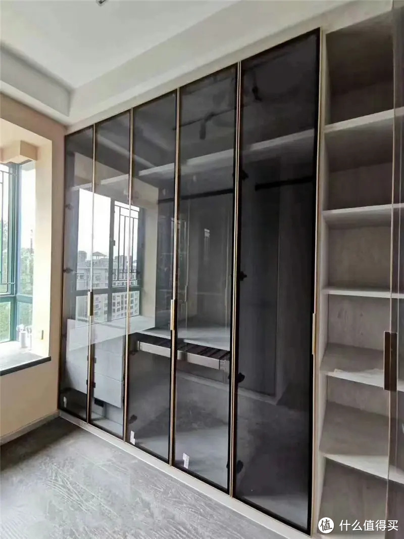 入住之后才知道,这7个设计纯属多余,不仅浪费钱,还不一定好看
