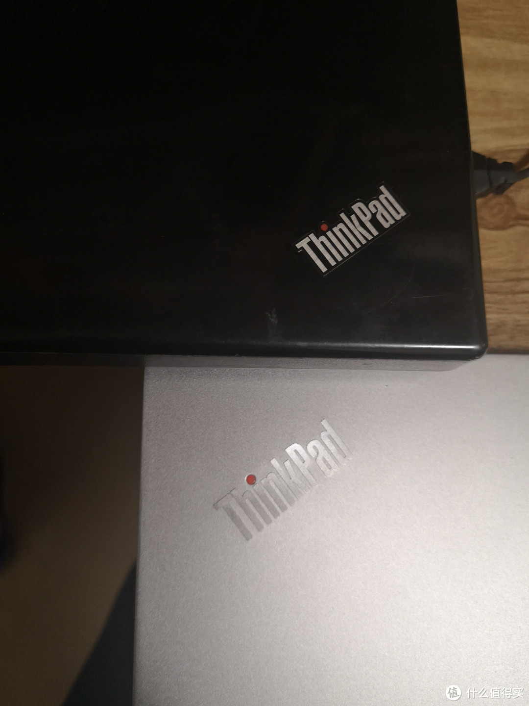 让老将ThinkPad SL400再战几年
