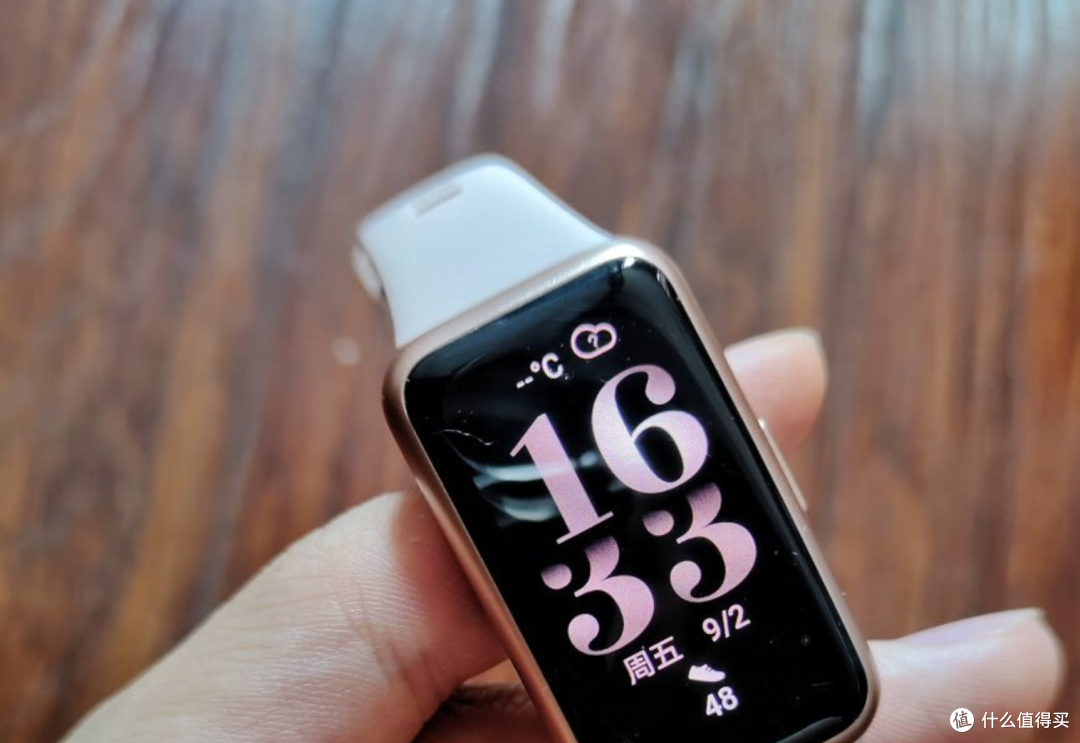 离不开的周边不足百元的数码好物,一份提升幸福感的数码好物推荐