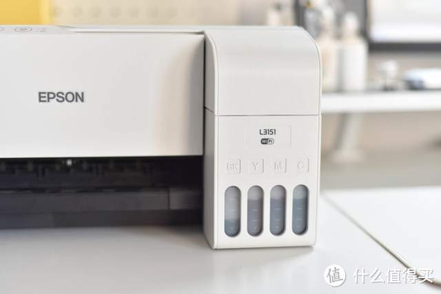 Epson联供VS热敏无耗材喵喵机F2S，家用学习打印机，到底选哪款？