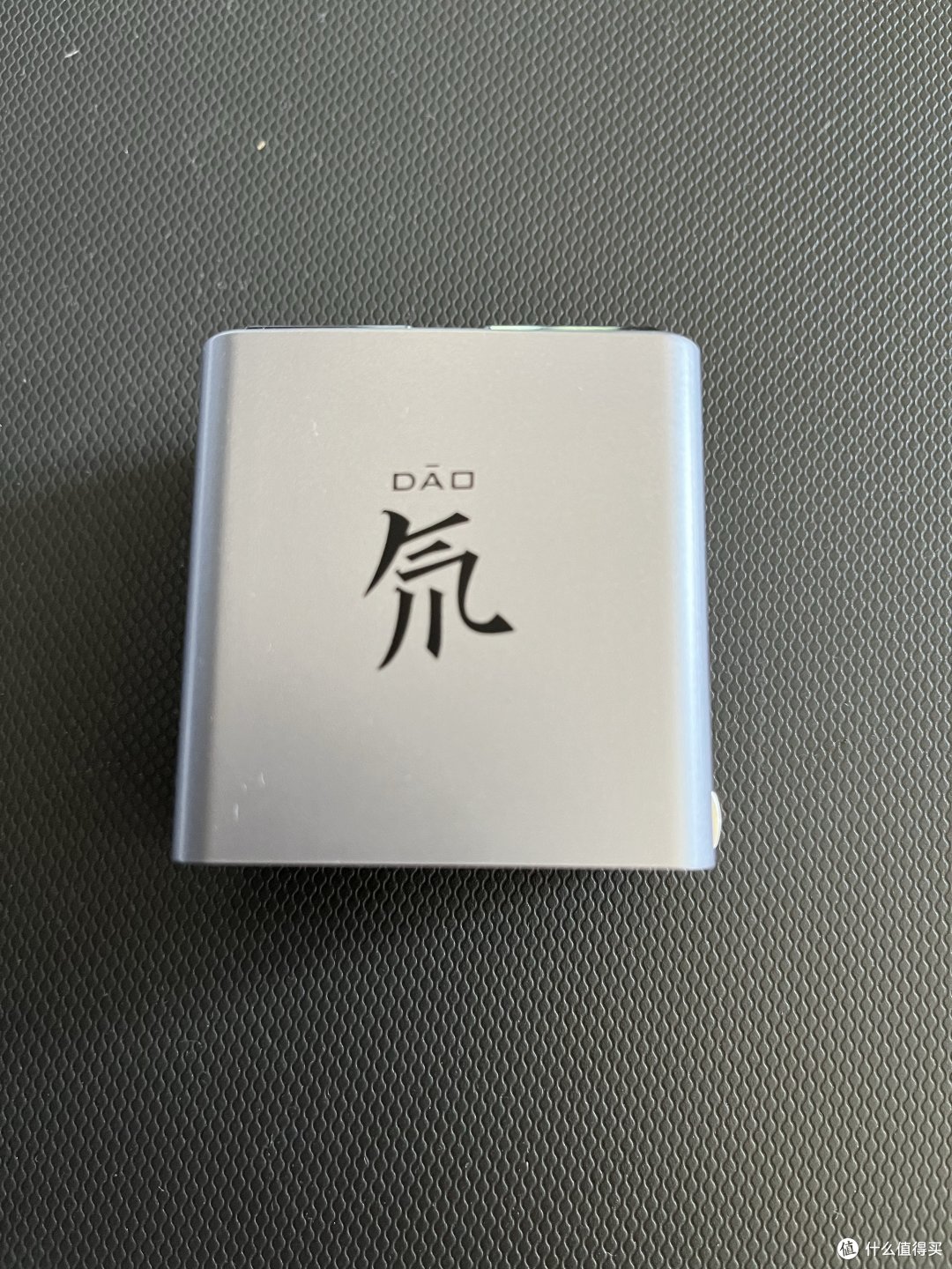 花150元买了一个充电器,它真的值吗?
