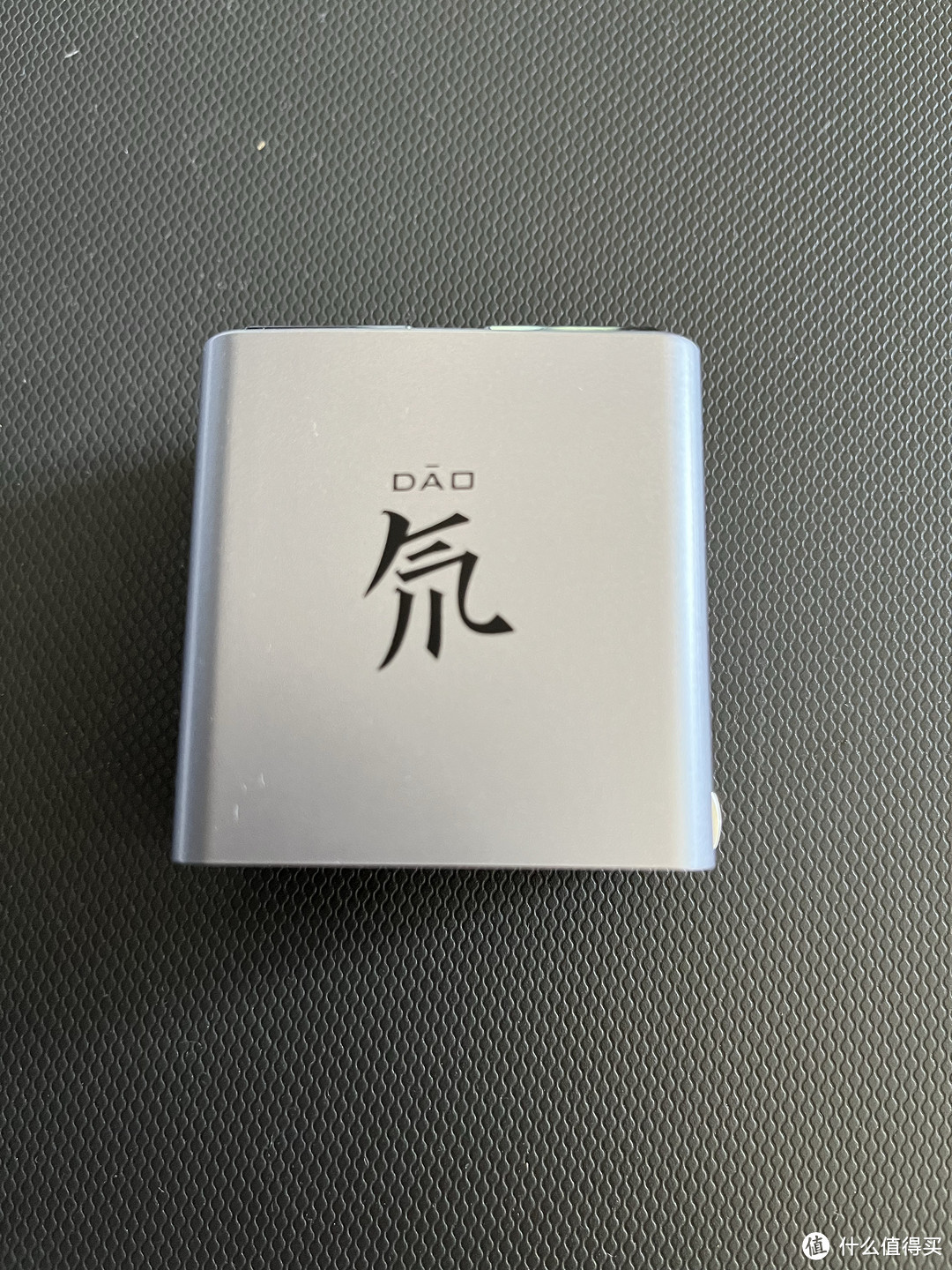花150元买了一个充电器,它真的值吗?