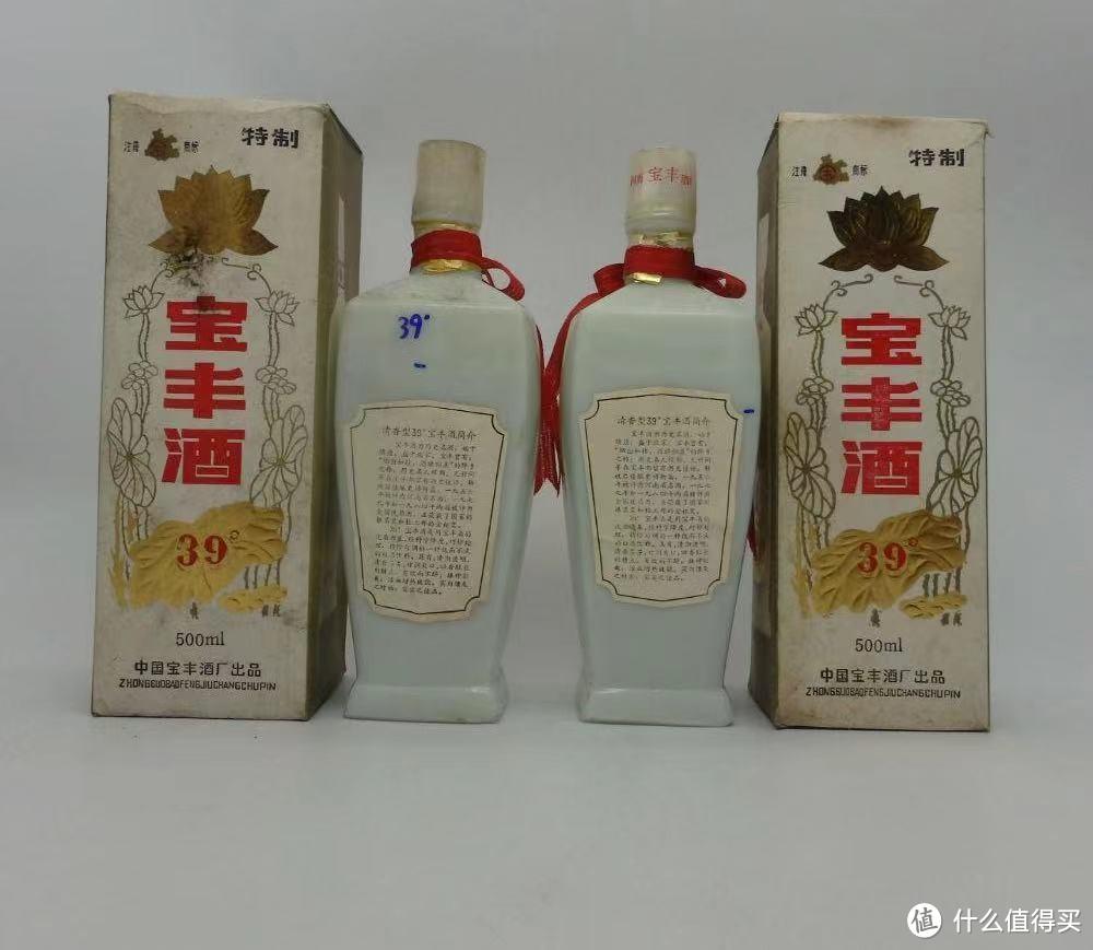 河南人为什么很少喝河南酒，这些年发生了什么？