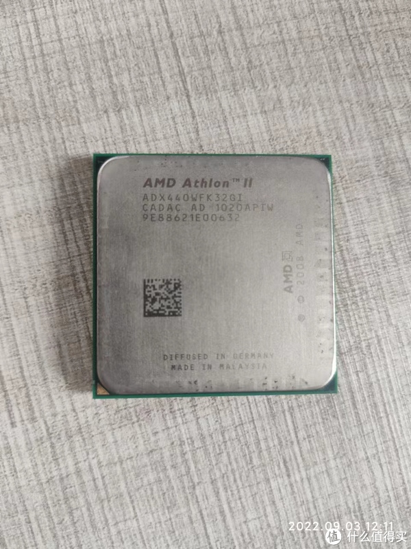 重磅！Core i5-14600K CPU-Z截图已泄露，单核、多核跑分曝光-腾讯新闻