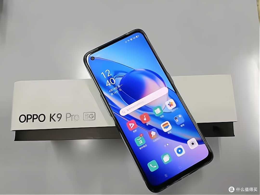 OPPO 4款千元5G手机,拒绝高价低配,低至1299元