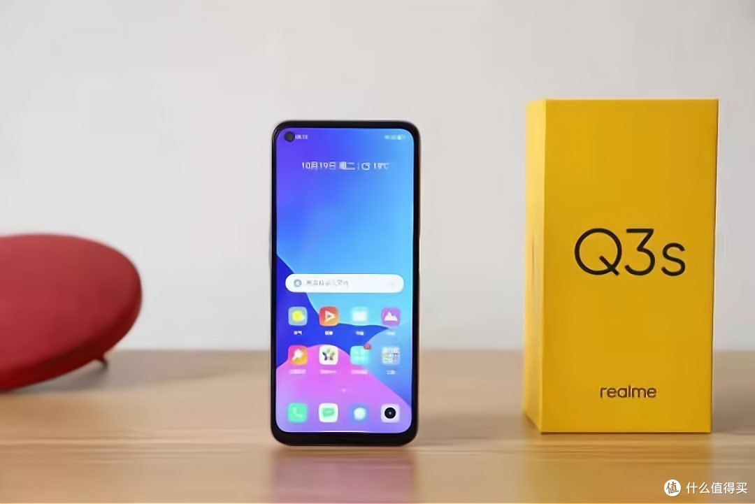 OPPO 4款千元5G手机,拒绝高价低配,低至1299元