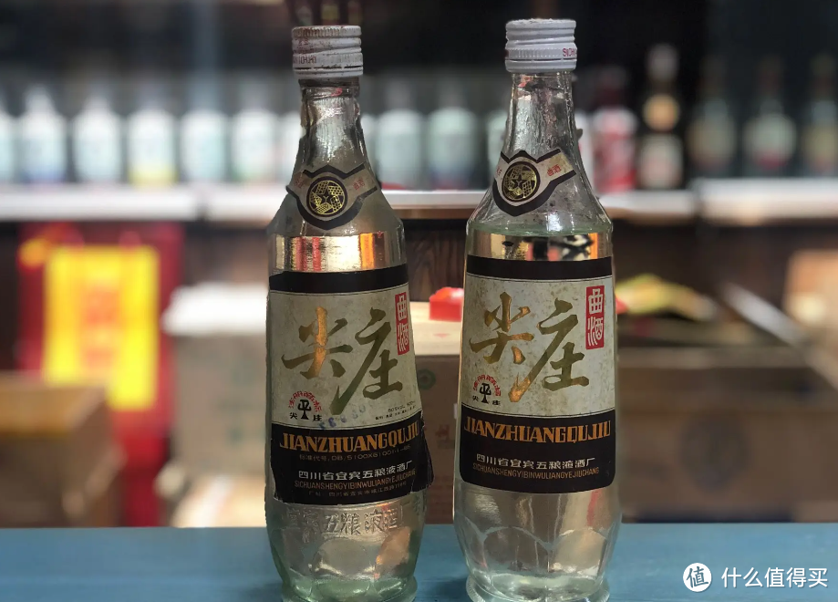唐山54岁大叔,15年雷打不动喝几两白酒,最后喝出2个“教训”
