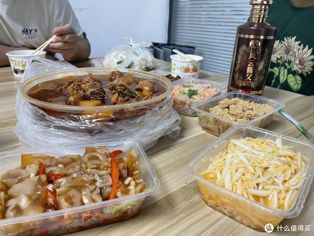 唐山54岁大叔,15年雷打不动喝几两白酒,最后喝出2个“教训”