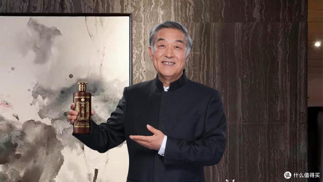 唐山54岁大叔,15年雷打不动喝几两白酒,最后喝出2个“教训”