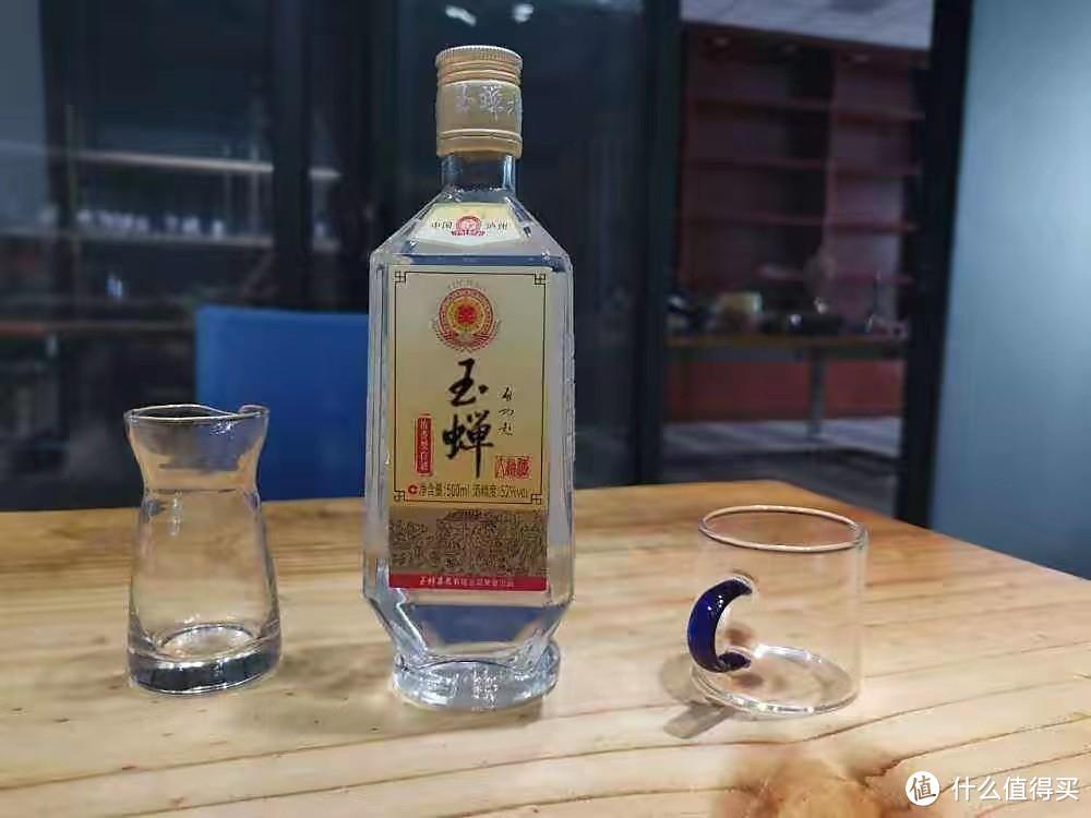 全国哪里的白酒便宜好喝？经评选，这9种榜上有名，有你家乡吗？