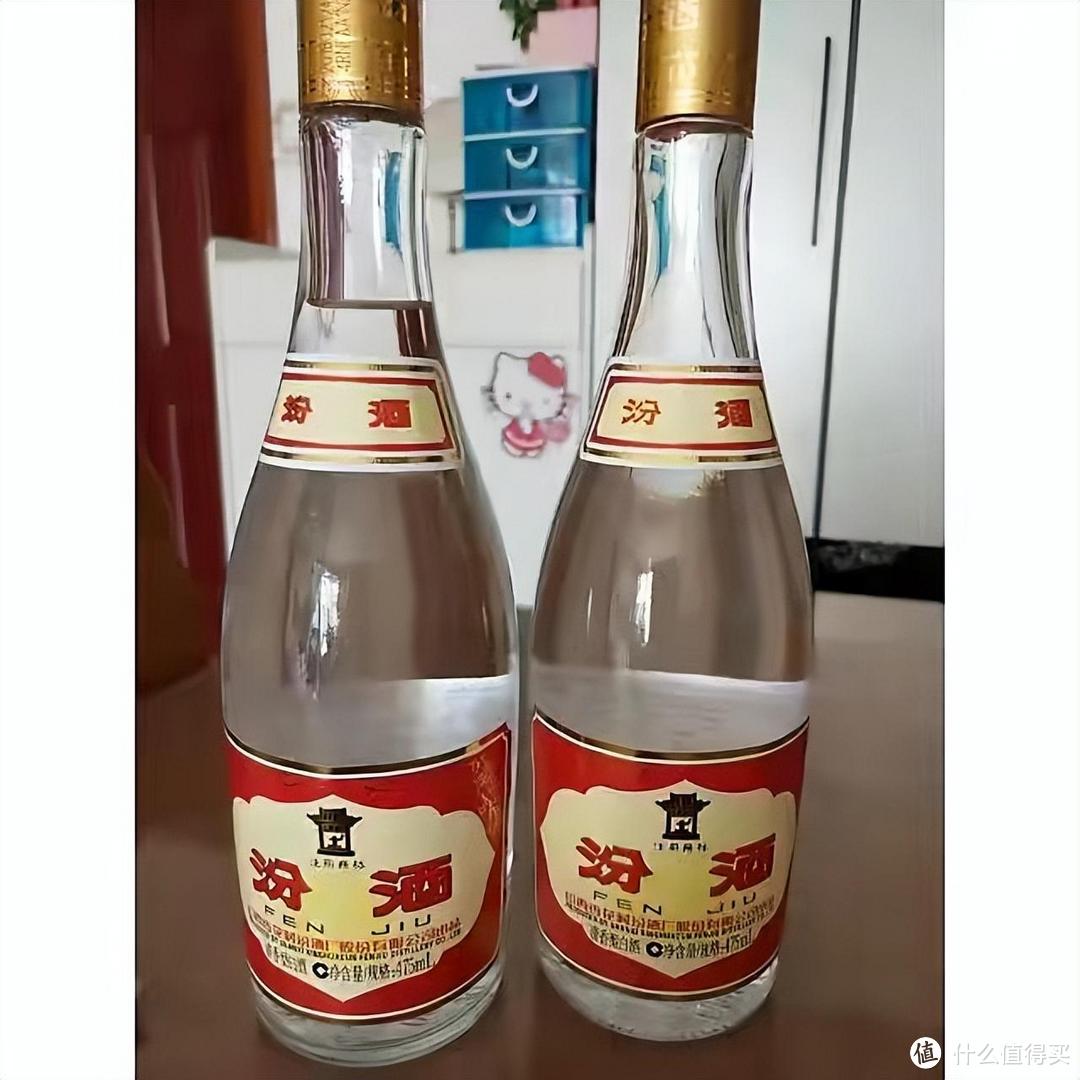 全国哪里的白酒便宜好喝？经评选，这9种榜上有名，有你家乡吗？