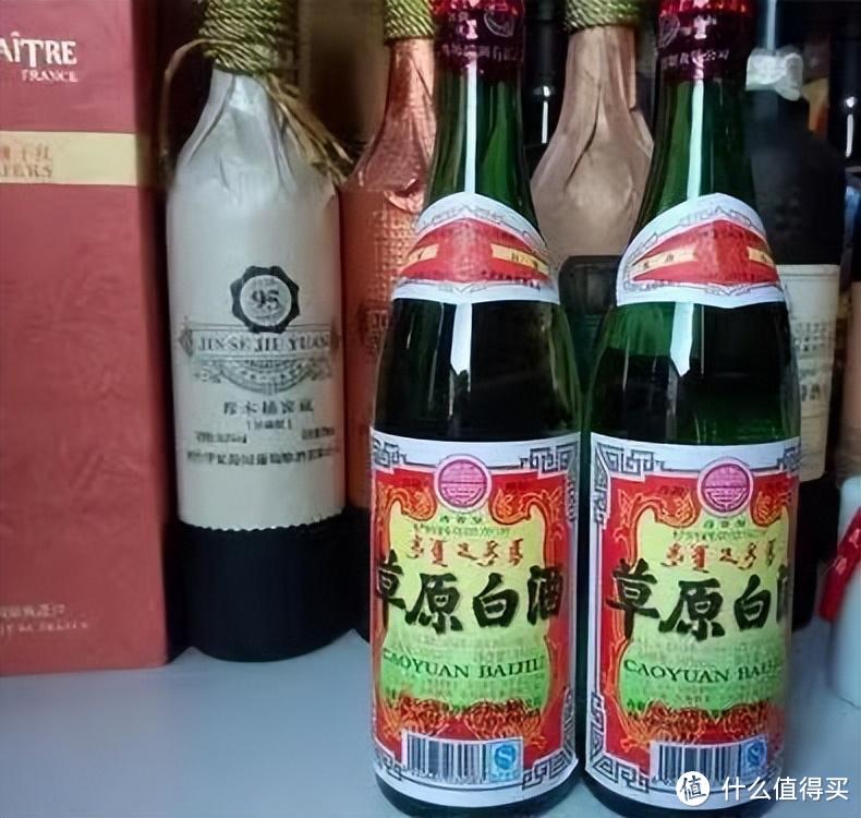 全国哪里的白酒便宜好喝？经评选，这9种榜上有名，有你家乡吗？