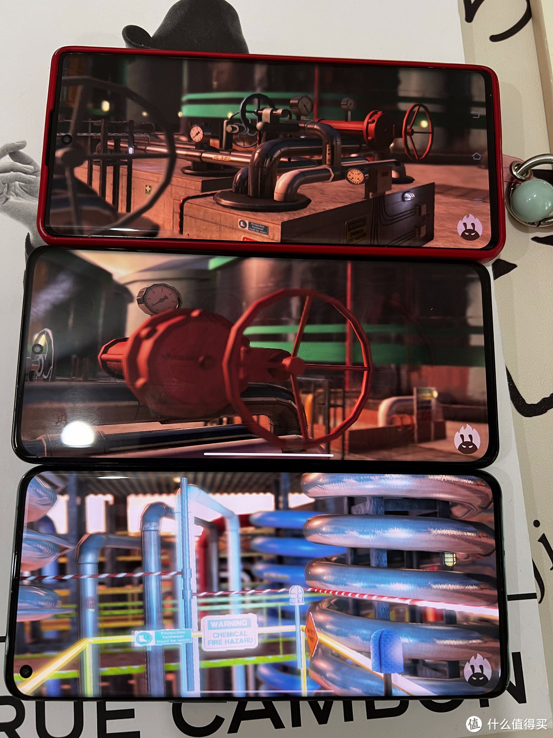 新生入学季手机怎么选,三台热门机器对比,一加&VIVO&小米12莱卡