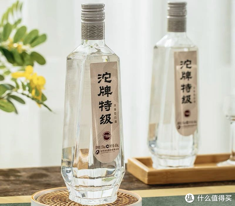 5款老酒，因便宜被当成差酒，其实都是优质粮食酒