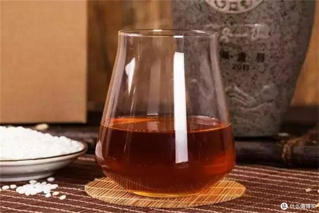 5款老酒,因便宜被当成差酒,其实都是优质粮食酒