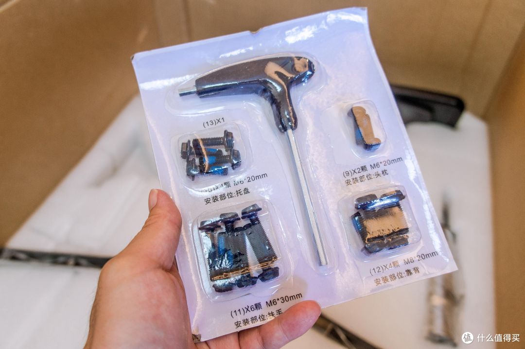 坐在这把椅子上工作就想躺平!恒林开普勒人体工学椅测评!