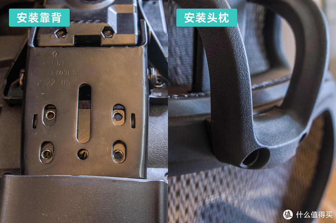 坐在这把椅子上工作就想躺平!恒林开普勒人体工学椅测评!