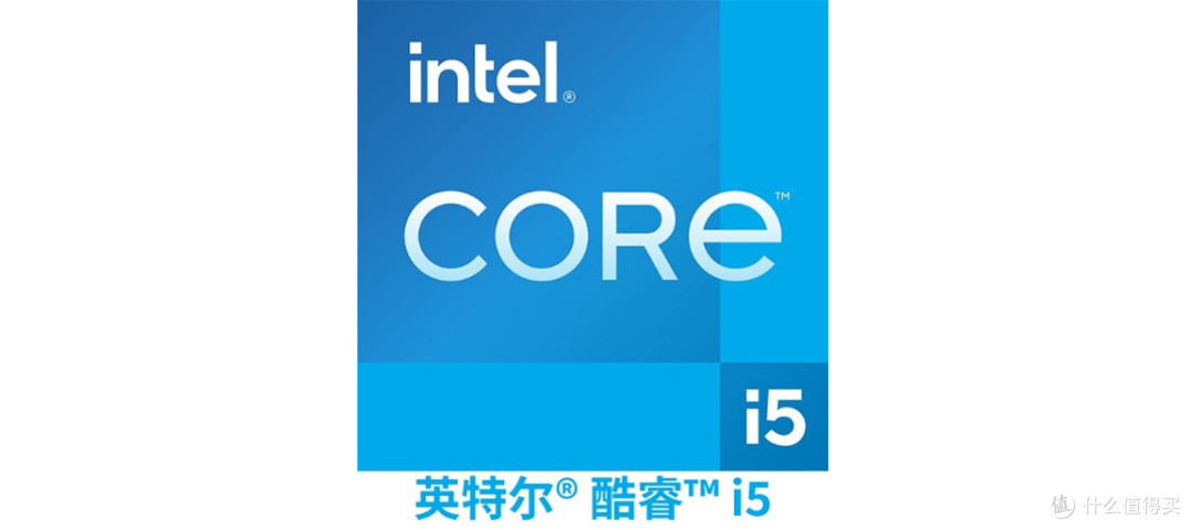 i5-12500H加持，2.8K OLED屏显，惠普星14 Pro如何稳坐高性能轻薄本标杆？