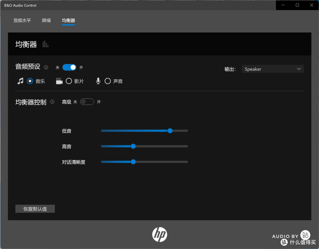 i5-12500H加持，2.8K OLED屏显，惠普星14 Pro如何稳坐高性能轻薄本标杆？