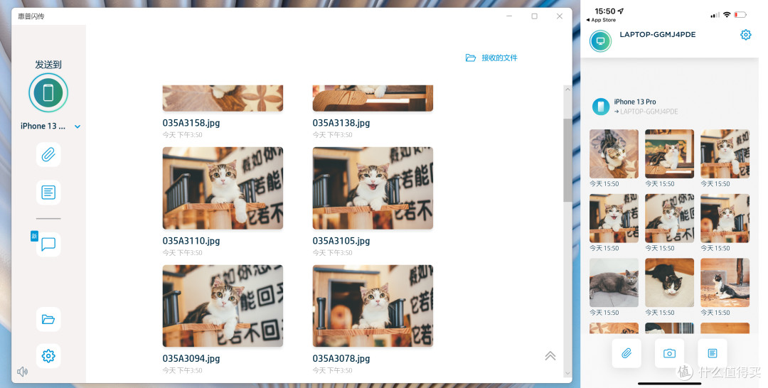 i5-12500H加持，2.8K OLED屏显，惠普星14 Pro如何稳坐高性能轻薄本标杆？